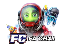 Fa Chai Giochi