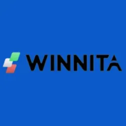 winita casino