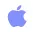 App iOS Winnita
