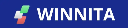 Winnita