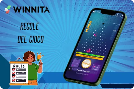 Plinko Regole del Gioco