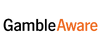 BeGambleAware