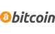 Bitcoin Crypto