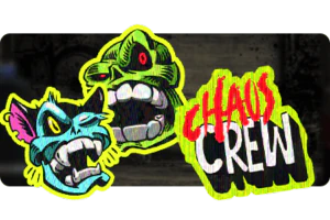 Chaos Crew