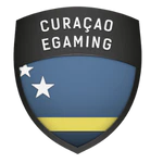 Curacao eGaming License