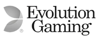 Evolution Gaming Logo