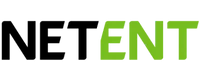 NetEnt Logo