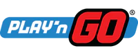 Play'n GO Logo