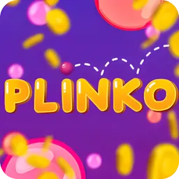 Plinko Winnita logo