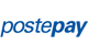 PostePay
