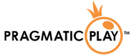 Pragmatic Play Logo