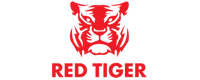 Red Tiger Logo
