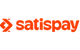 Satispay