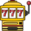 Slots