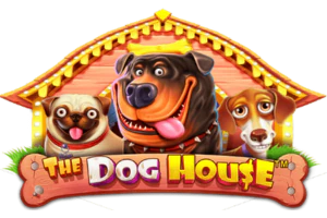 The Dog House