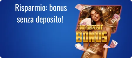 winnita bonus senza deposito