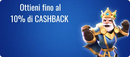 winnita cashback