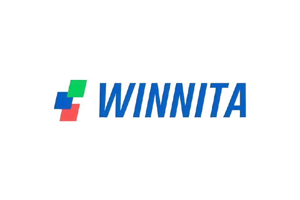 Winnita Casino Logo