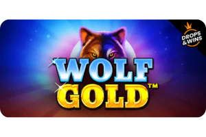 Wolf Gold