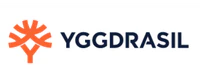 Yggdrasil Logo